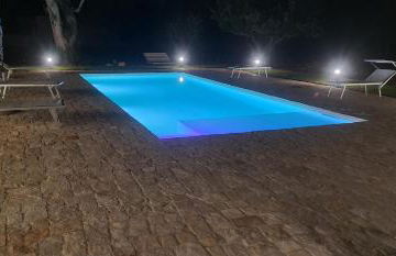 Pietre Vive Trulli del Salento - Foto 17