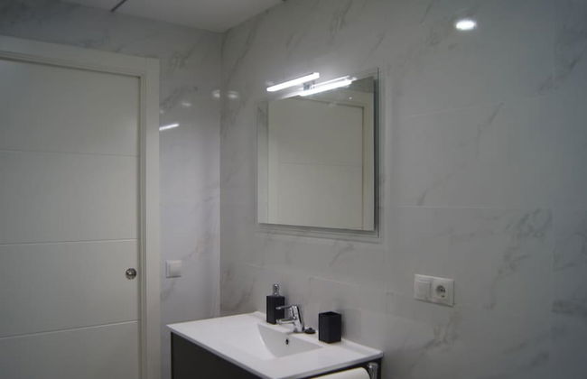 Apartamento Tavernes de la Valldigna - Foto 22