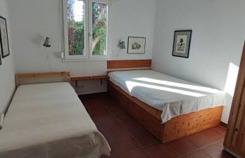 Horizon - Sunset & Seaview Villa - Foto 7