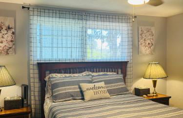 Emerald City 3 Bedroom 1 bath Home - Photo 15