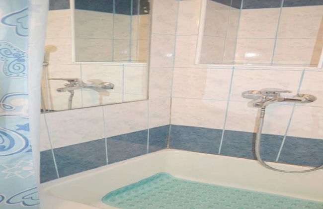 Entire House From the Middle Ages 15th Century - Foto 8