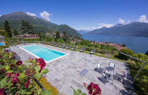 Sant' Andrea Vista - Foto 1