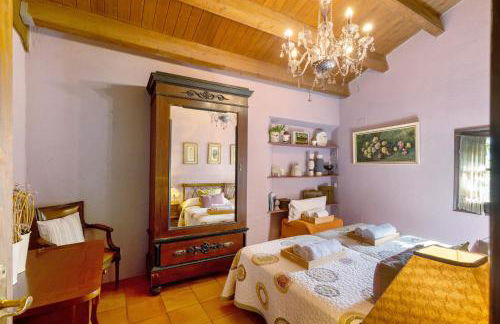 Casa Romaní - Foto 23