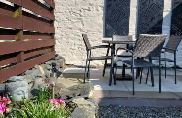 Hill Street Cottage - Foto 55