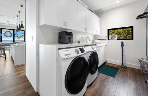 Best Bayfront View New construction w pool - Foto 66