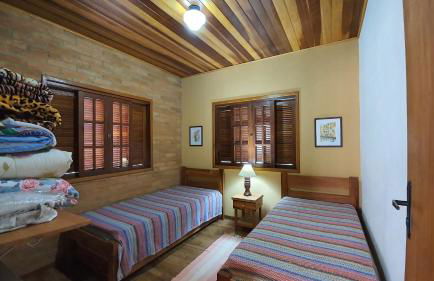 Encanto da Pedra - Photo 25