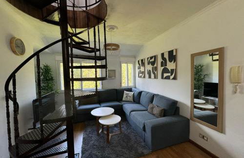 Una Parada en el Camino 2 - Foto 1