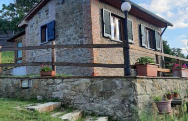 Sunset Valley - A Tuscan Experience - Foto 25