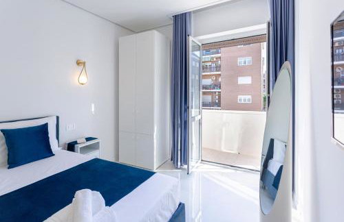Casa e Appartamento per Vacanze D&G - Foto 16