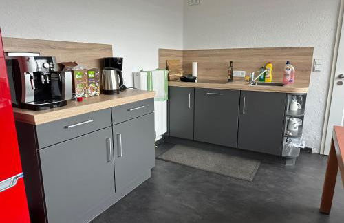 Villa Schaumburg - Boutique Hotel - Foto 33