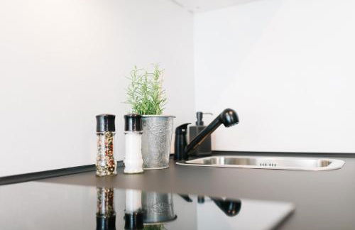 Ferienwohnungen Schranz GbR - Foto 59