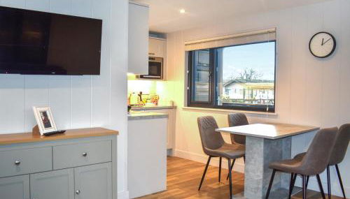 Lodge 5 - Uk51086 - Photo 4