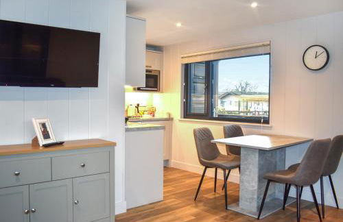 Lodge 5 - Uk51086 - Photo 4