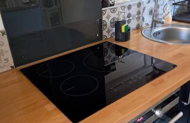 Gîte chez "Mamie Schlop" - Foto 75