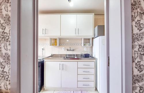 Lar da Malú - Foto 18