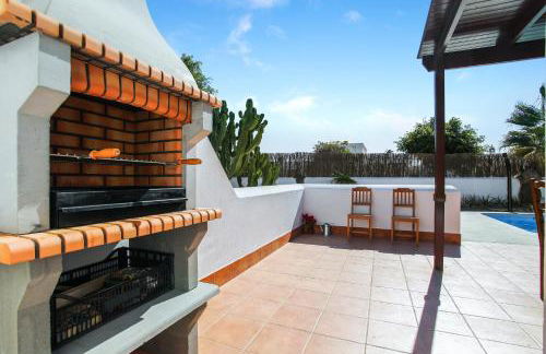 Casa Sultana - Foto 21