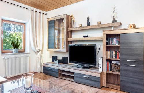 Landhaus Echerschwang - Foto 22