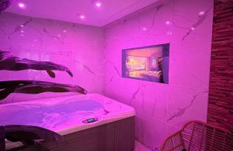 Au 30 Lille Centre Grand Palais - Foto 21