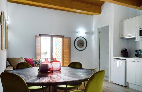 Numa Rúa Travesa - Photo 26