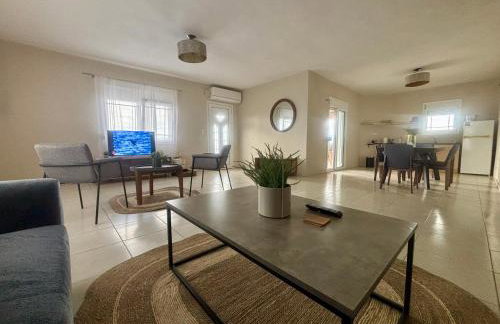 Sky Apartment - Foto 2