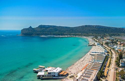 Vsuite livingchic - Foto 30