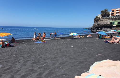 Los Llanos Ocean view - Foto 2