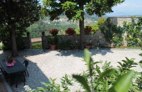 Capannori Stylish Townhouse - Foto 18