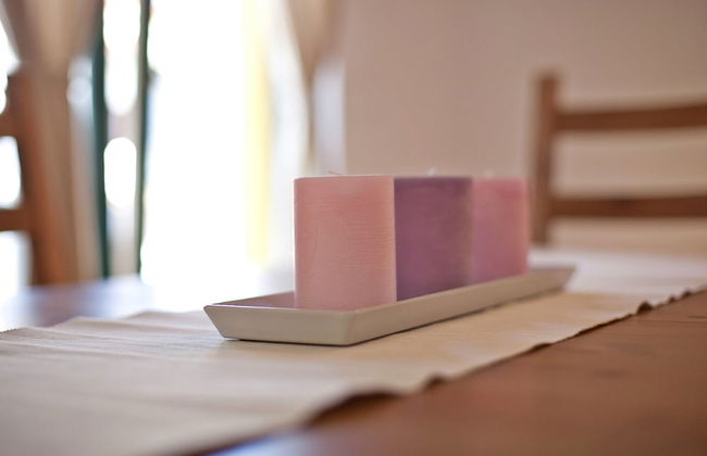 Apartments Roses - Foto 15