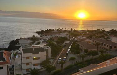 DORADO ATARDECER Beach Sand - Foto 69