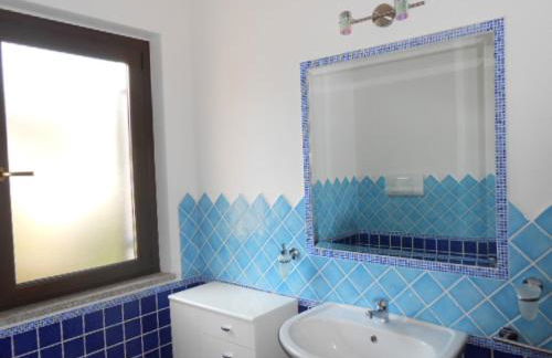 Casa vacanze Villa Rosa - Foto 10