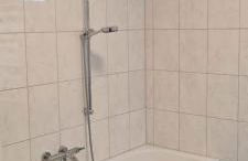 FeWo Bergstraße Mülsen - Foto 9