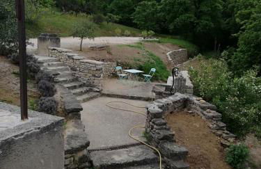 Mas Saint Louis - Foto 38