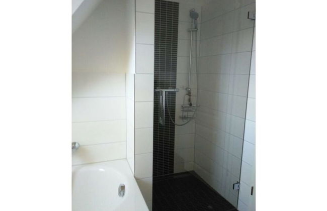 Holiday House Beach Rider - Foto 12