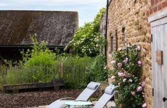Large Country Cottage, Sleeps 8 - Spa Facilities, Garden Bar, Catering Services, Free Parking, Nature Reserve, Hen Parties - Foto 66