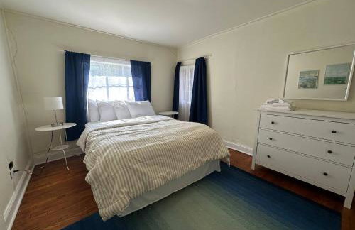1 Block to Downtown Annapolis 3BR Retreat - Foto 18