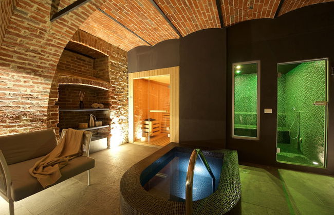 Réva Vino&Resort - Foto 29