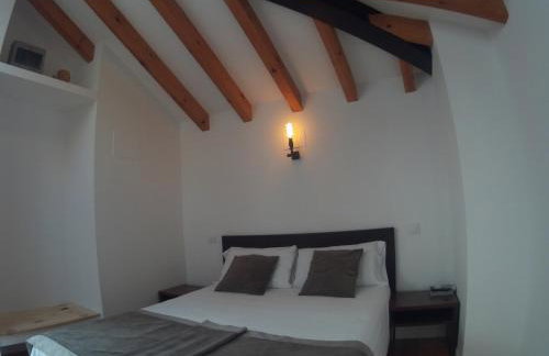 Castro Urdiales - LA VIEJA ESTACIÓN - Cerca de Bilbao - Foto 37