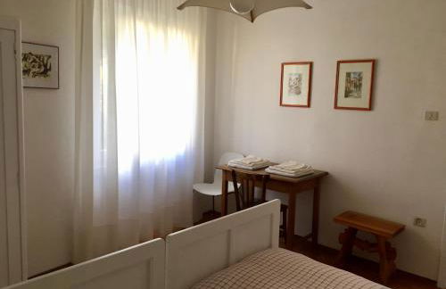 Appartamento Balù - Photo 8