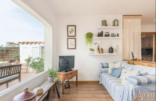 Vive tu vida soñada delante del mar - Foto 8