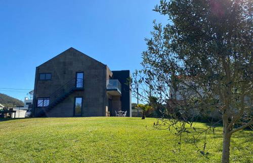 Cork House - Foto 15