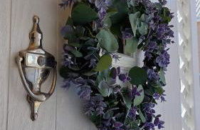 Tranquil 2-Bed Bungalow Near to Southwold - Photo 23