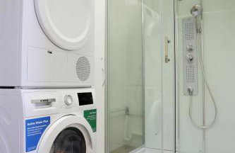 Ferienwohnung in Mecklenburg - Foto 28