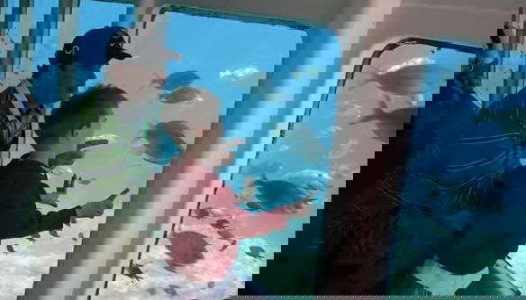 Port d'Andratx & Egos Cove Boat Trip - Foto 5