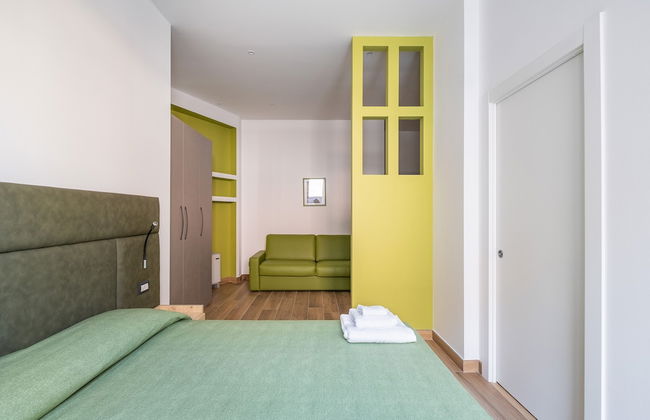 Giorgi Homes By Wonderful Italy - Foto 29