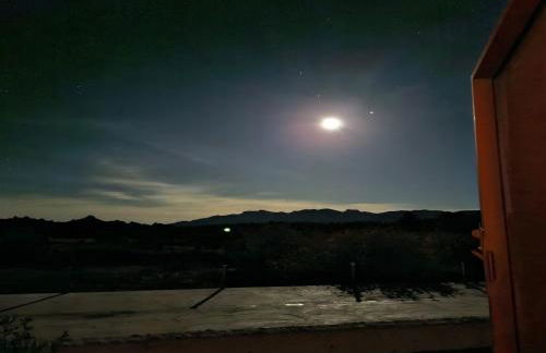 Can Mireia - Relax y familia con vistas. - Foto 31