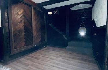 7 Guests 3BR 3BA Spacious & Beautiful Area - Foto 6