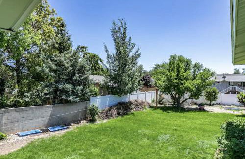 Beautiful Home with Mountain Views - Foto 50