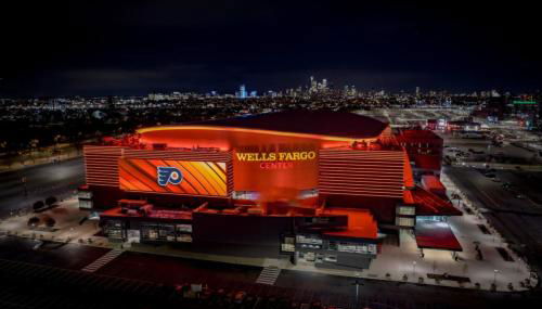 LUXE Cozy 1BR Philly Near University City and CHOP - Foto 5