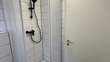 Residence Hamburg - Reeperbahn - St Pauli - Hafen -Schanze - 2 Zimmer - Foto 4