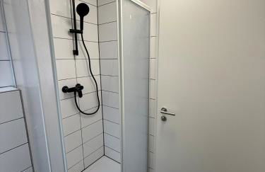 Residence Hamburg - Reeperbahn - St Pauli - Hafen -Schanze - 2 Zimmer - Foto 4